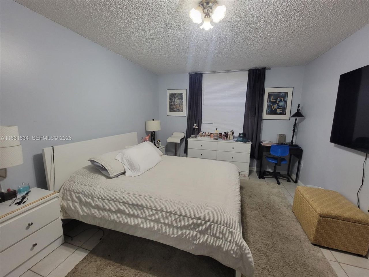 1796 NW 55th Ave, Unit 103, Lauderhill, FL 33313 Photo