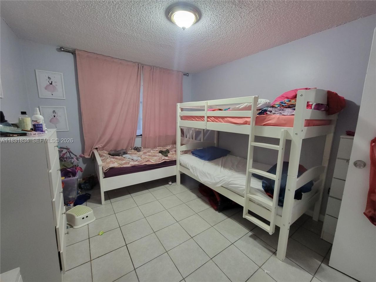 1796 NW 55th Ave, Unit 103, Lauderhill, FL 33313 Photo