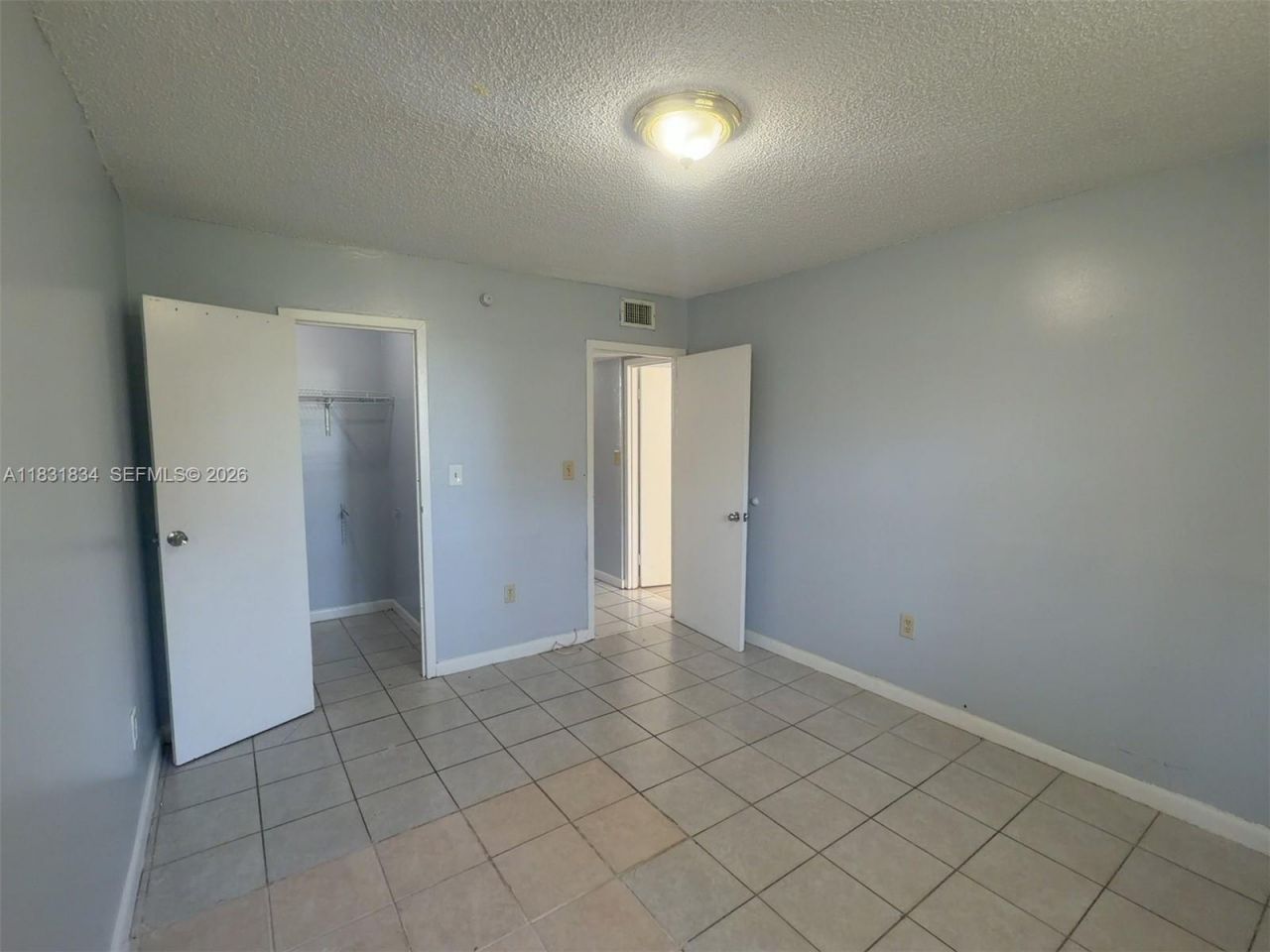1796 NW 55th Ave, Unit 103, Lauderhill, FL 33313 Photo