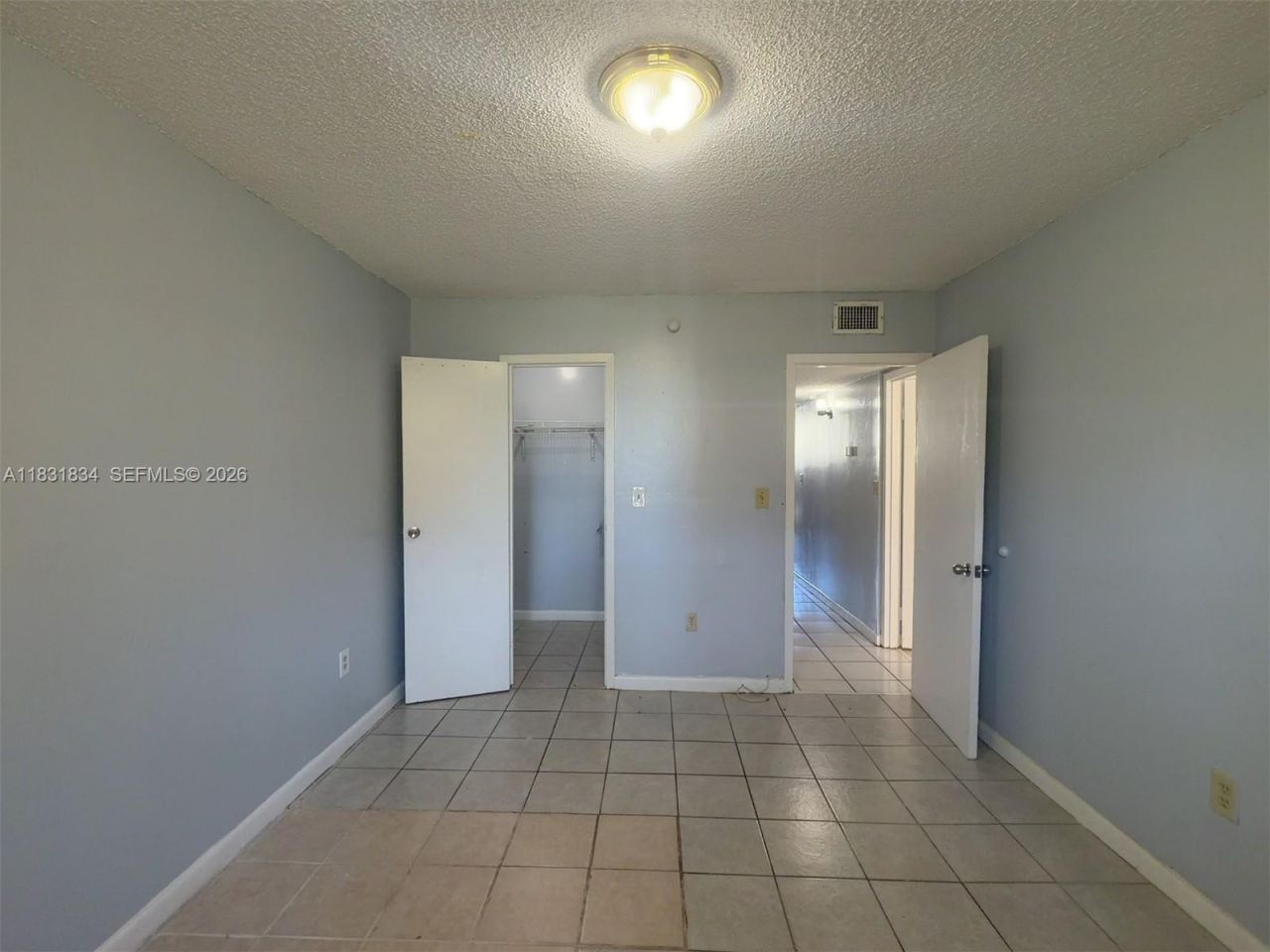 1796 NW 55th Ave, Unit 103, Lauderhill, FL 33313 Photo