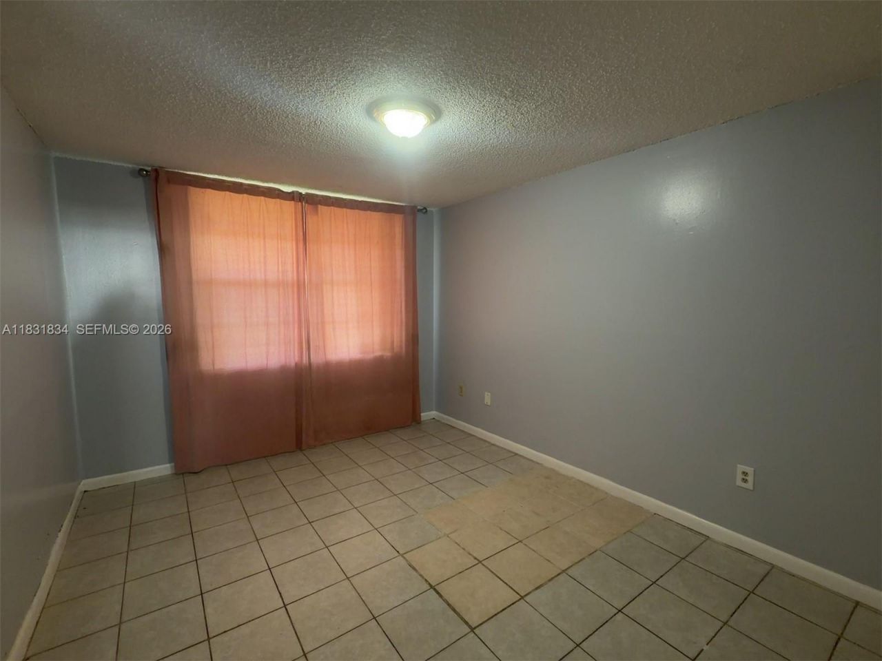 1796 NW 55th Ave, Unit 103, Lauderhill, FL 33313 Photo