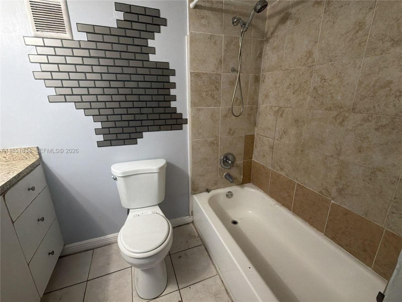 1796 NW 55th Ave, Unit 103, Lauderhill, FL 33313 Photo