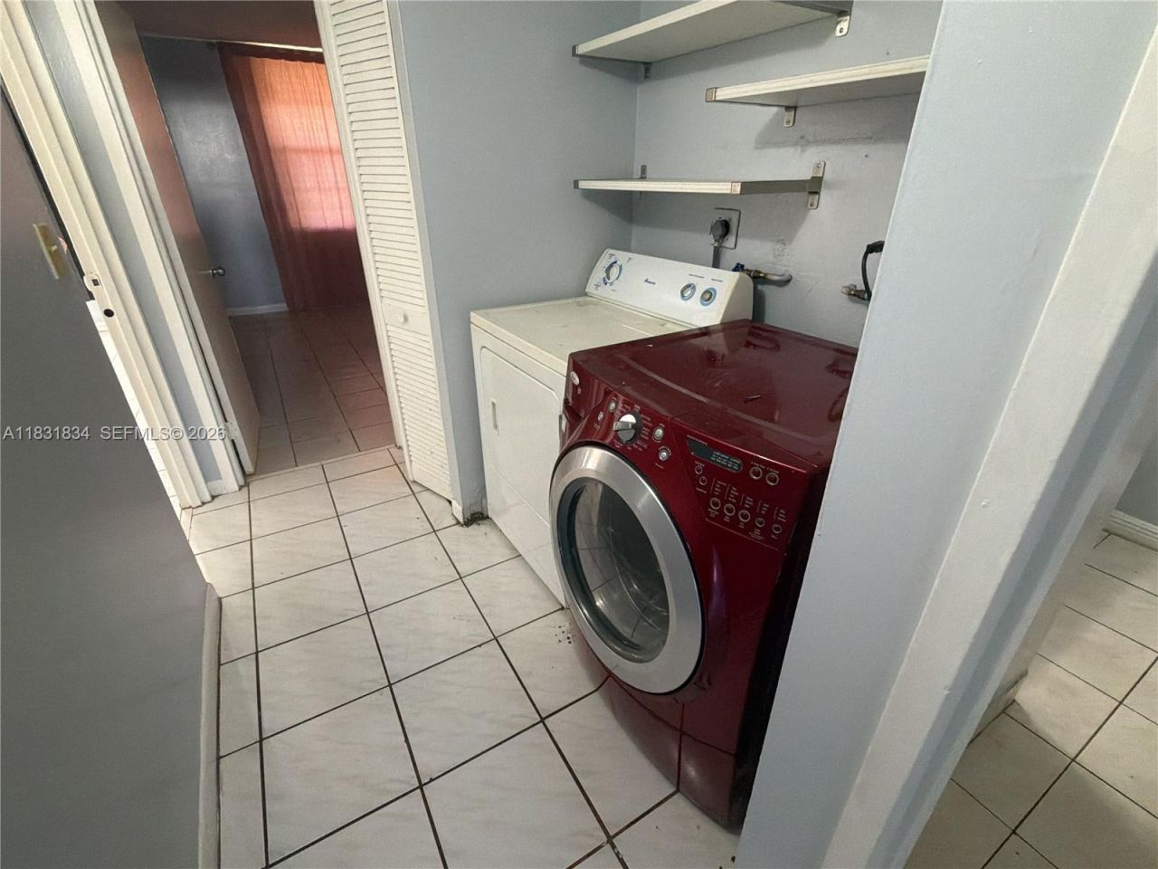 1796 NW 55th Ave, Unit 103, Lauderhill, FL 33313 Photo