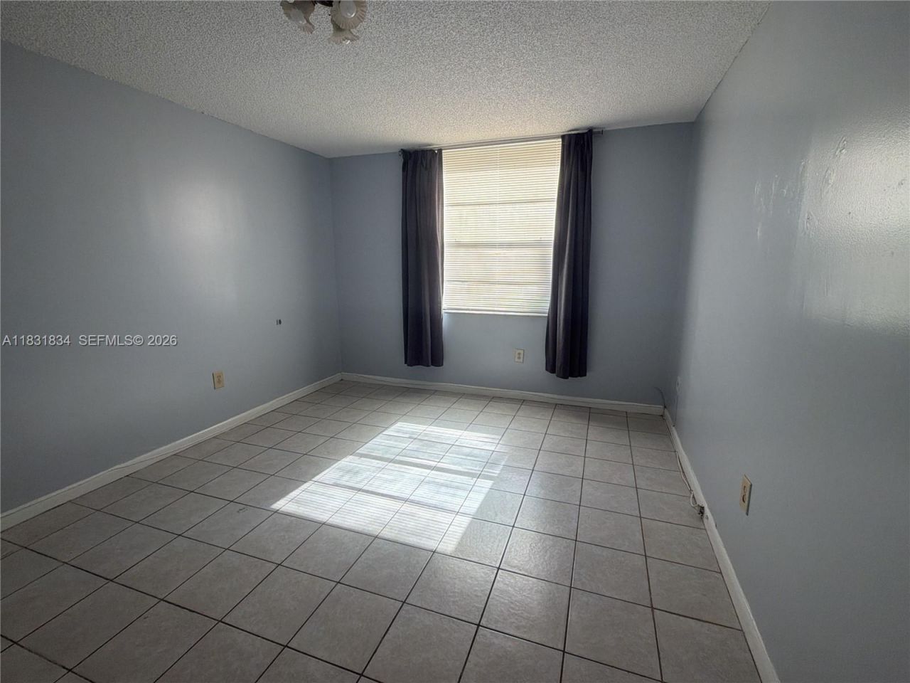 1796 NW 55th Ave, Unit 103, Lauderhill, FL 33313 Photo