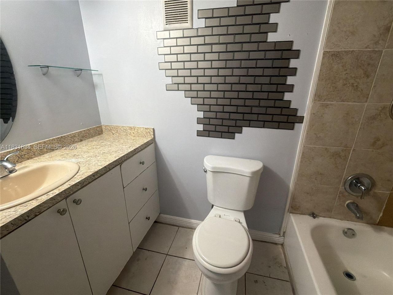 1796 NW 55th Ave, Unit 103, Lauderhill, FL 33313 Photo