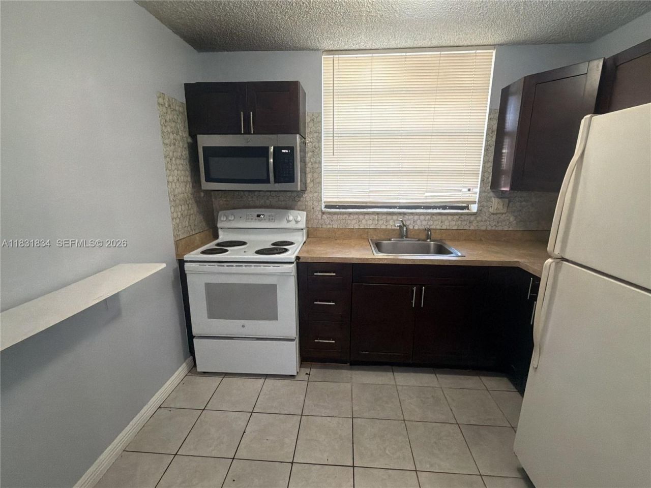 1796 NW 55th Ave, Unit 103, Lauderhill, FL 33313 Photo