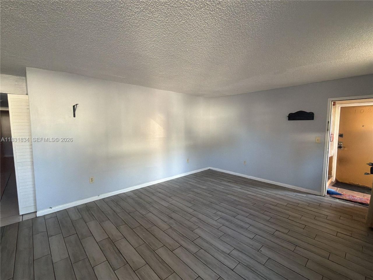1796 NW 55th Ave, Unit 103, Lauderhill, FL 33313 Photo