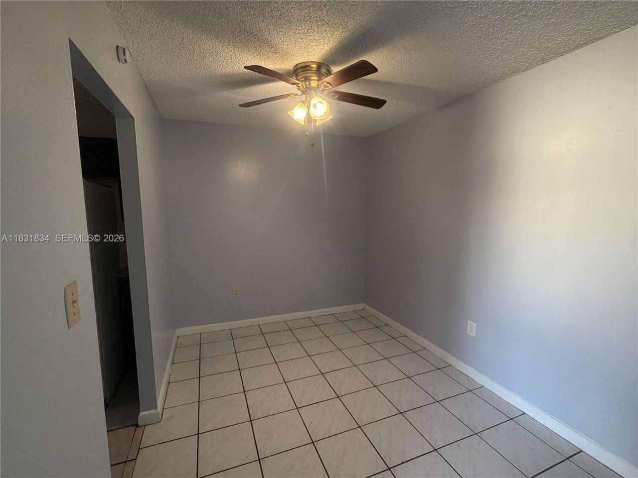 1796 NW 55th Ave, Unit 103, Lauderhill, FL 33313 Photo