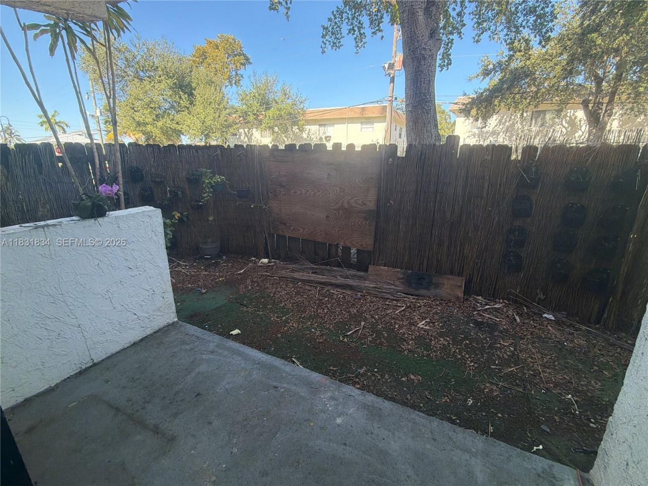 1796 NW 55th Ave, Unit 103, Lauderhill, FL 33313 Photo