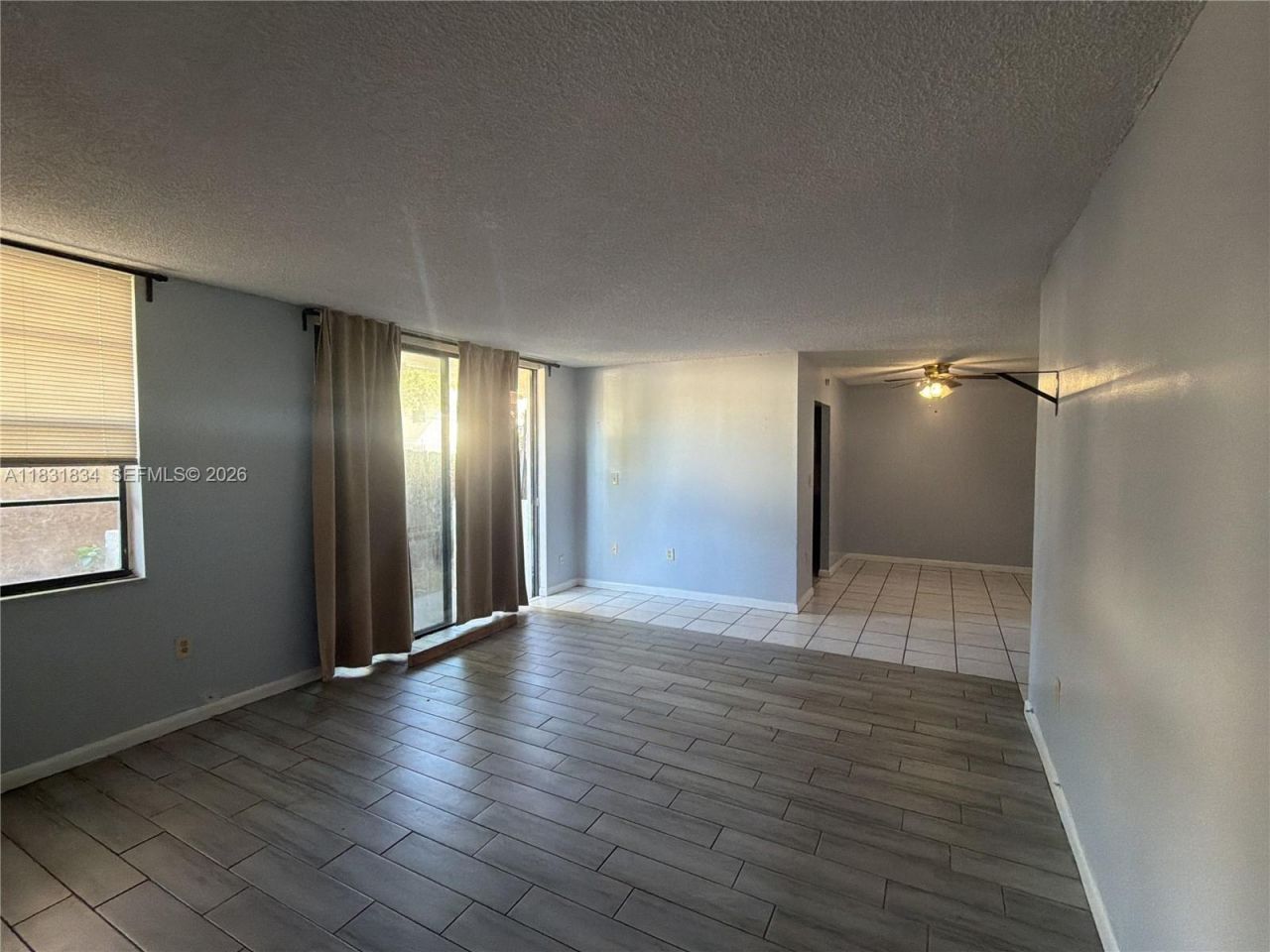 1796 NW 55th Ave, Unit 103, Lauderhill, FL 33313 Photo