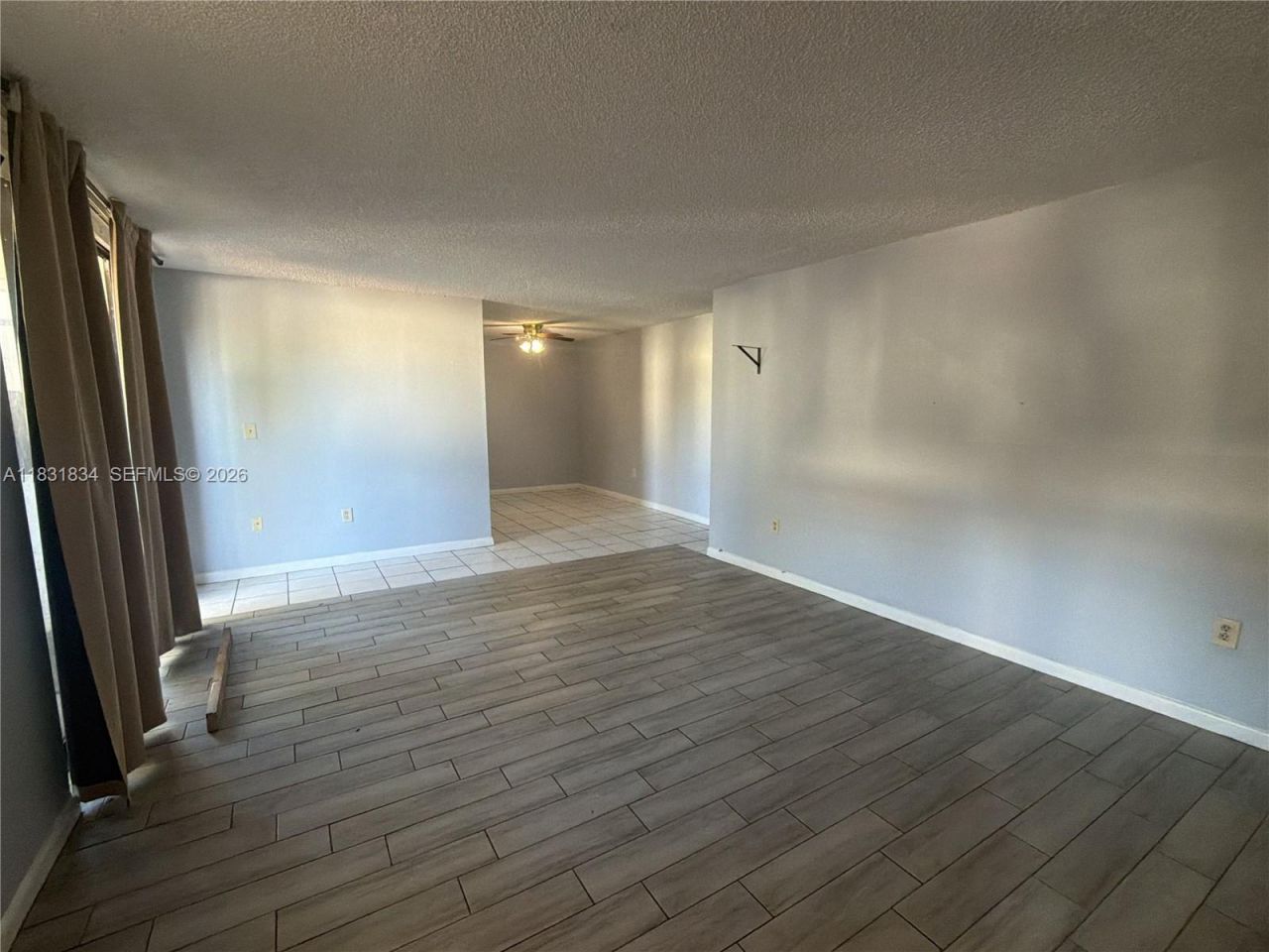 1796 NW 55th Ave, Unit 103, Lauderhill, FL 33313 Photo