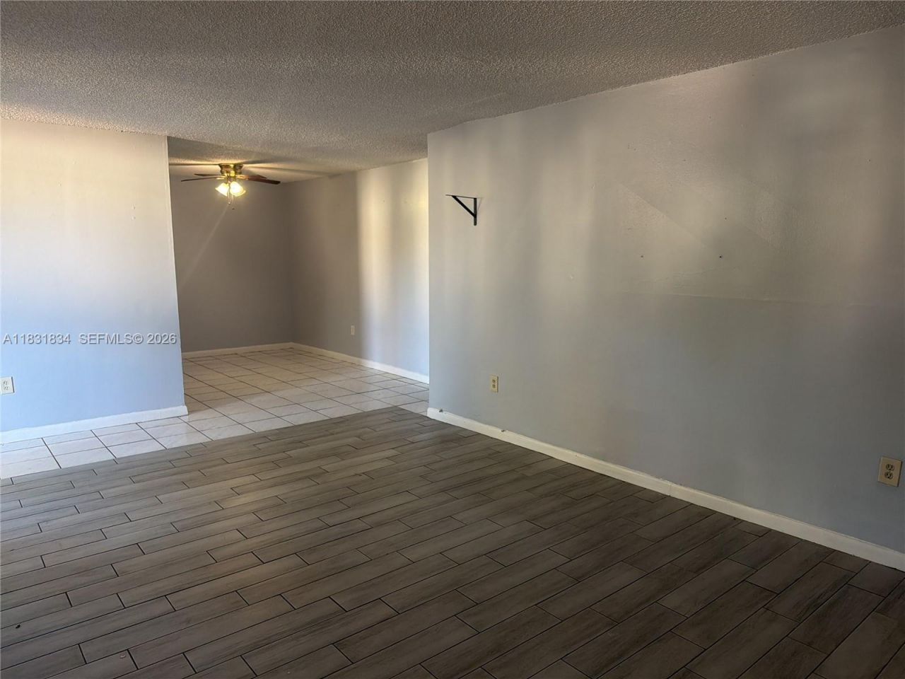 1796 NW 55th Ave, Unit 103, Lauderhill, FL 33313 Photo