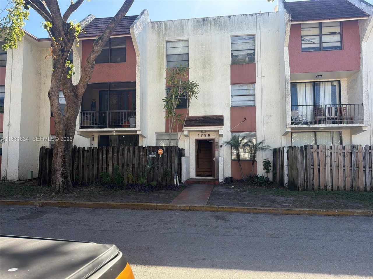1796 NW 55th Ave, Unit 103, Lauderhill, FL 33313 Photo