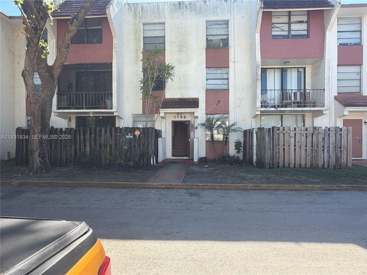 1796 NW 55th Ave, Unit 103, Lauderhill, FL 33313 Photo