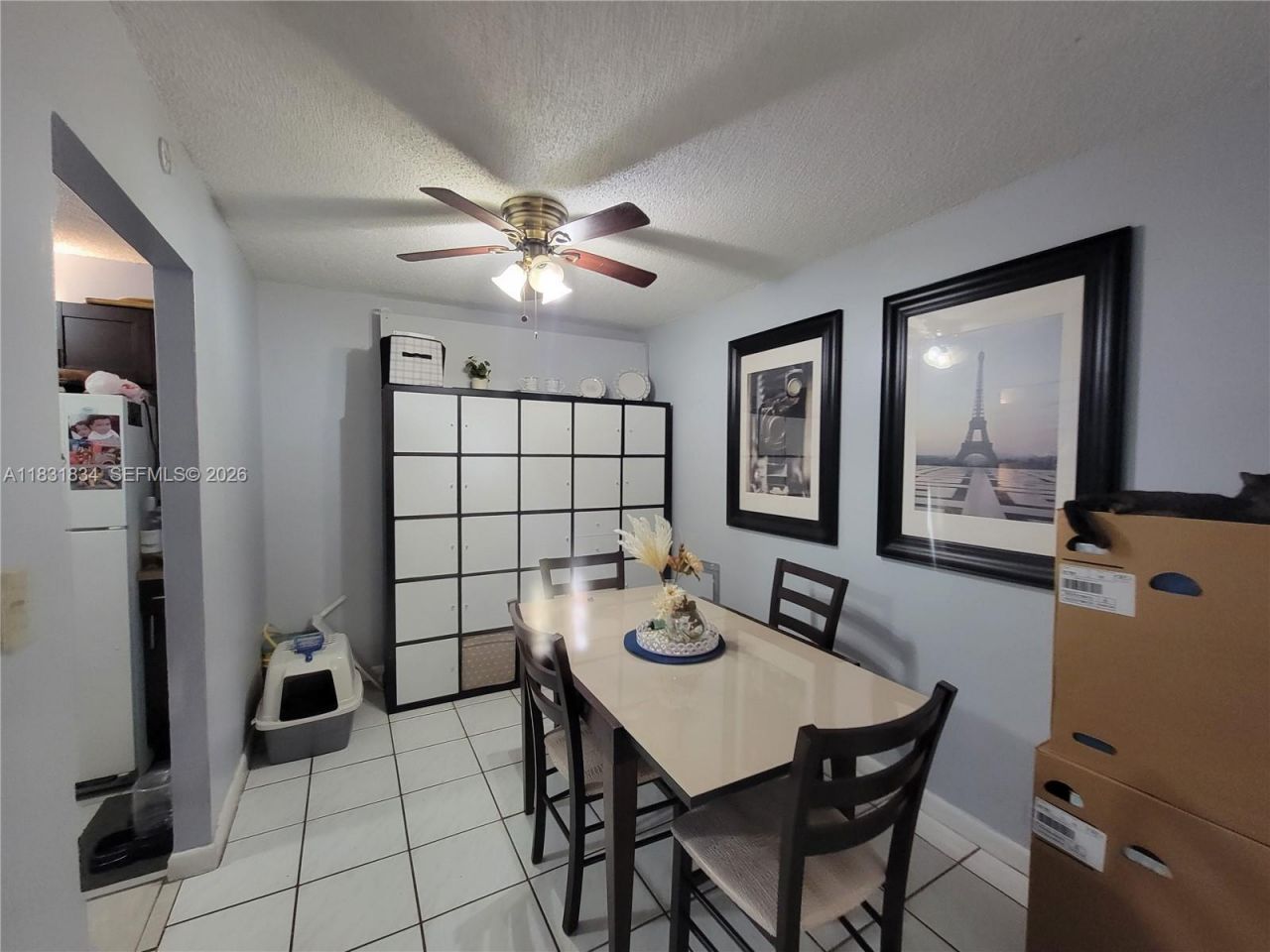 1796 NW 55th Ave, Unit 103, Lauderhill, FL 33313 Photo