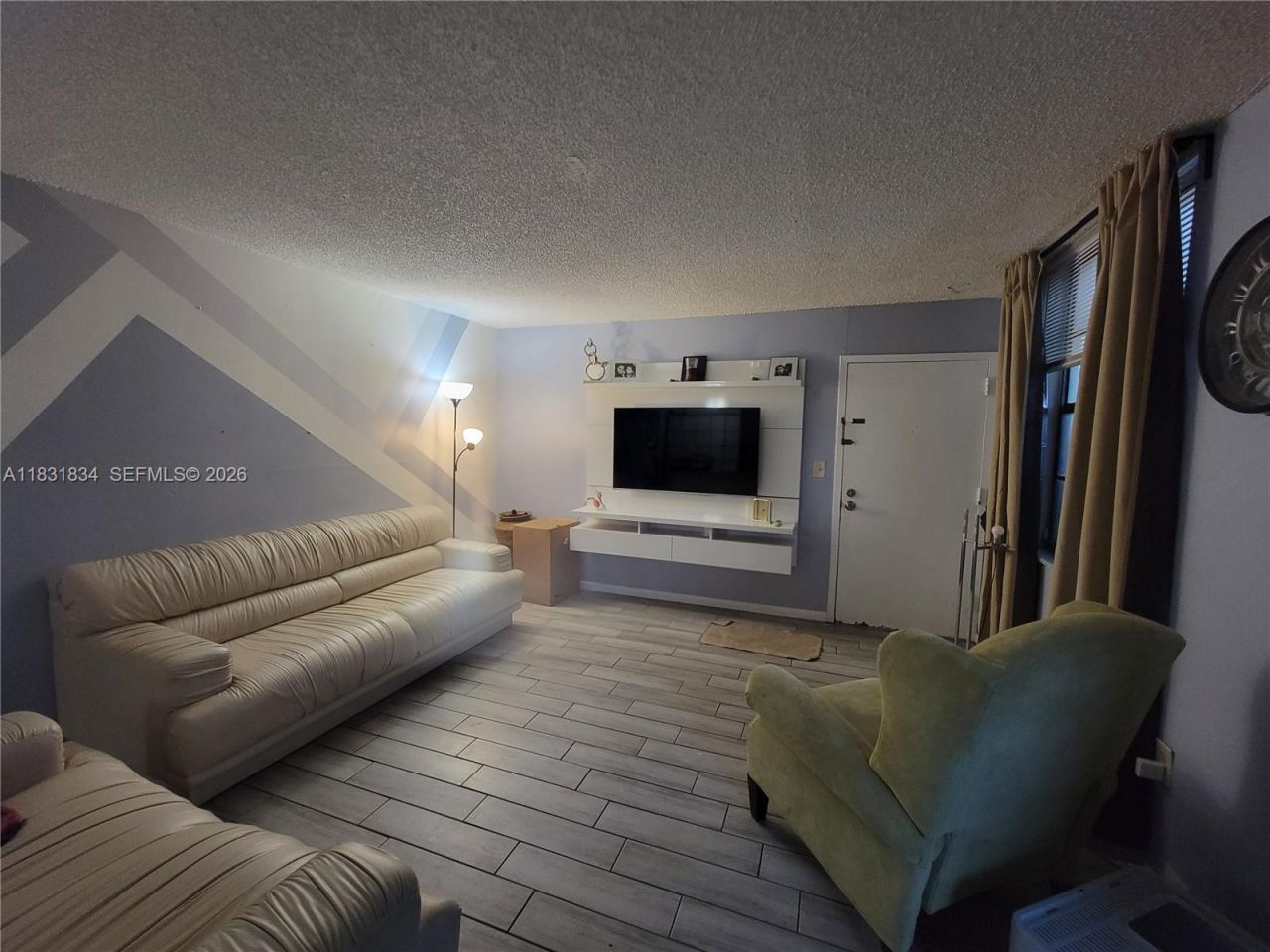 1796 NW 55th Ave, Unit 103, Lauderhill, FL 33313 Photo