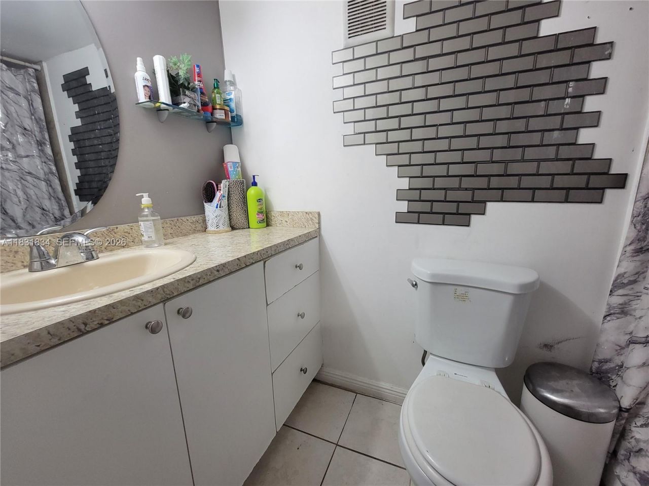 1796 NW 55th Ave, Unit 103, Lauderhill, FL 33313 Photo