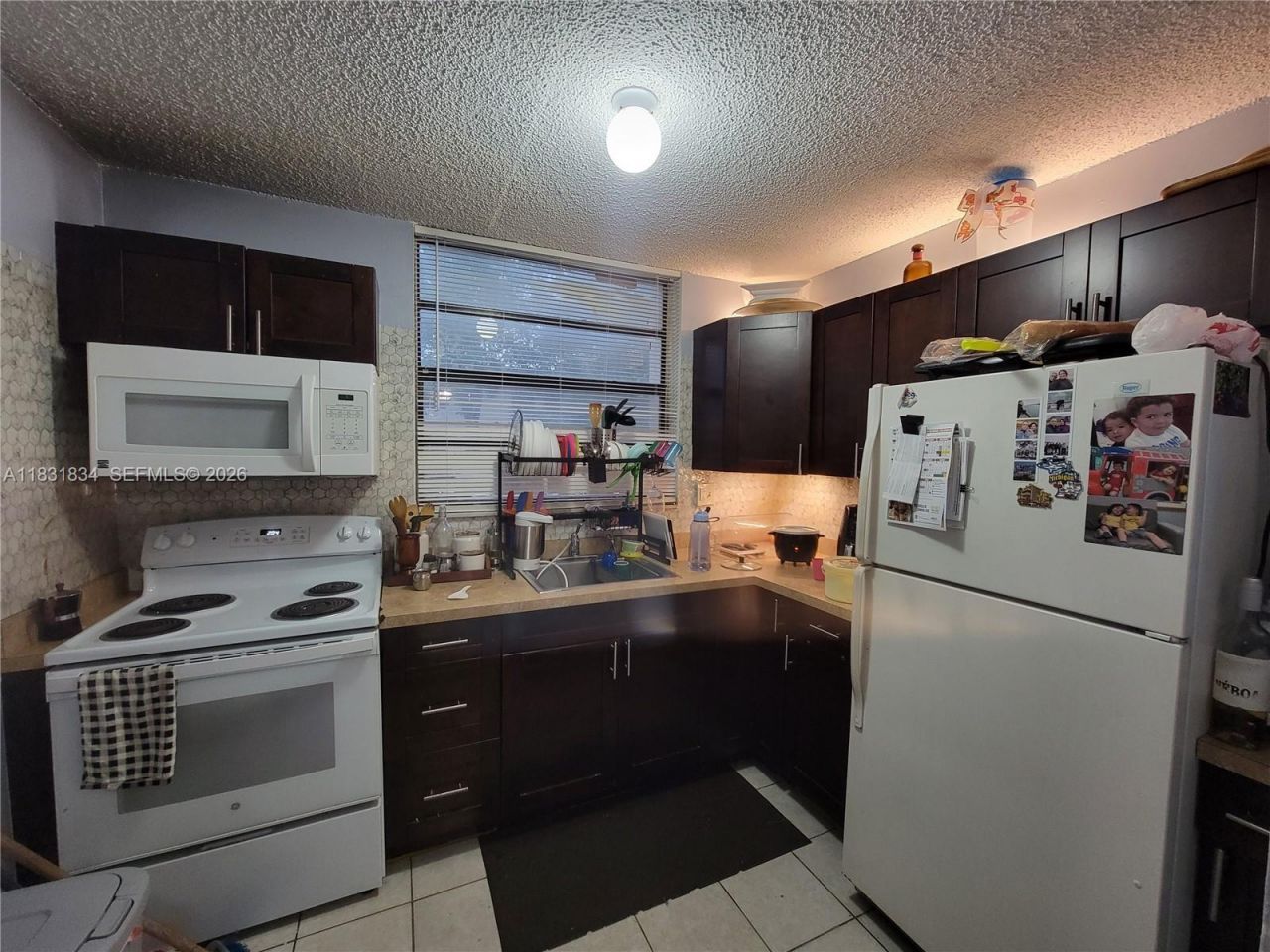 1796 NW 55th Ave, Unit 103, Lauderhill, FL 33313 Photo