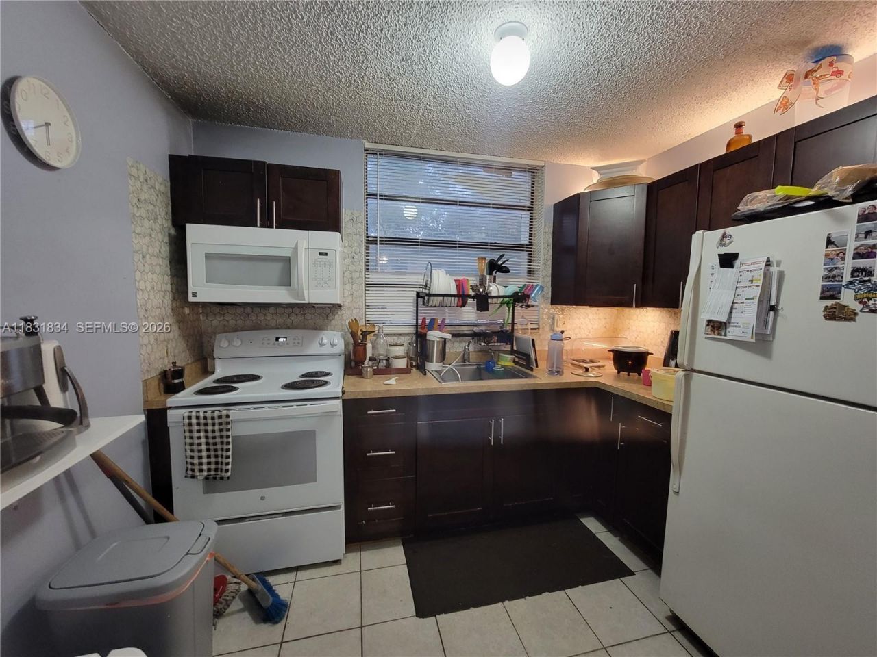 1796 NW 55th Ave, Unit 103, Lauderhill, FL 33313 Photo