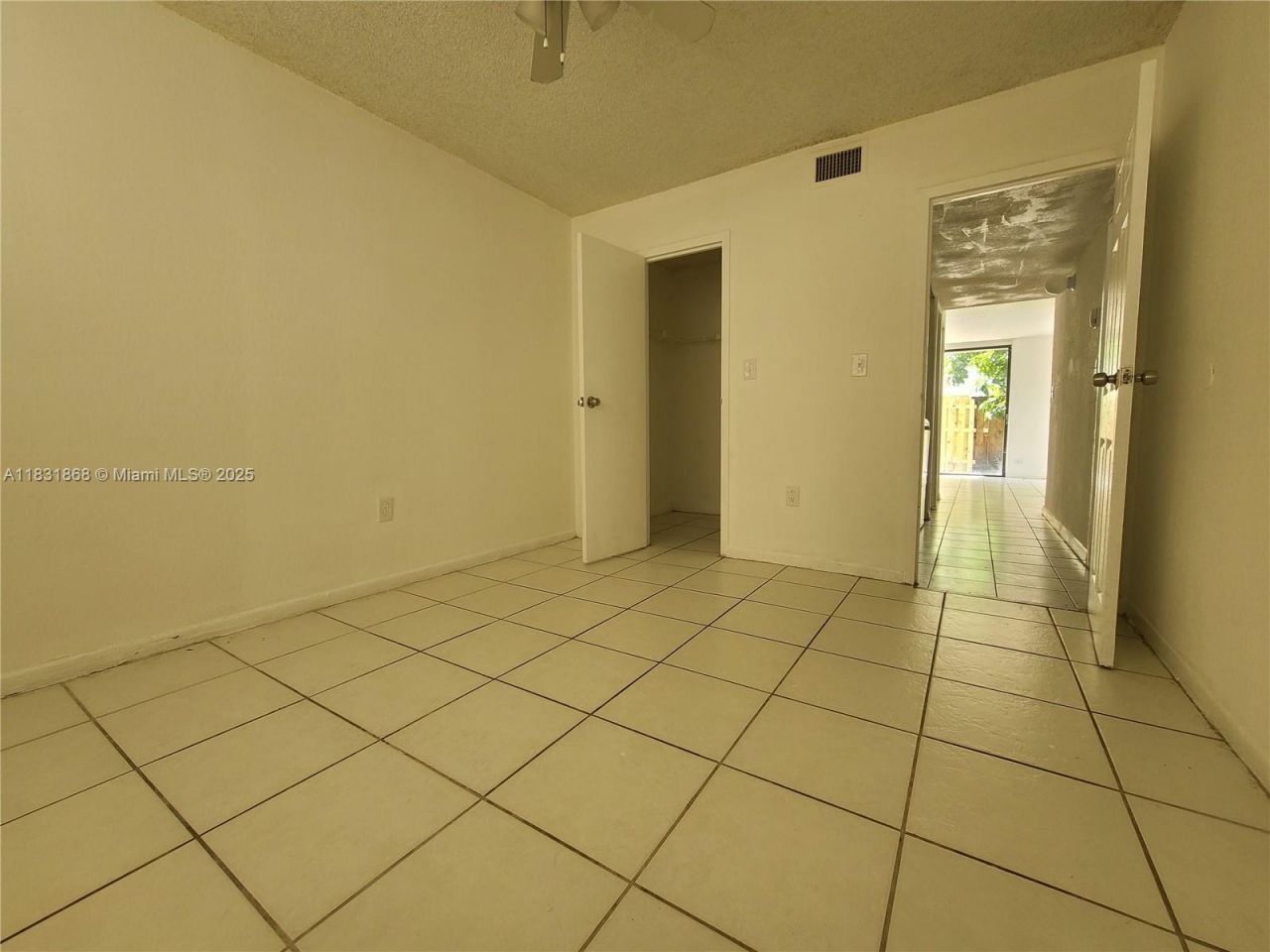 1750 NW 55th Ave, Unit 103, Lauderhill, FL 33313 Photo
