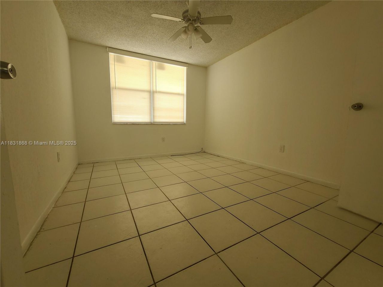 1750 NW 55th Ave, Unit 103, Lauderhill, FL 33313 Photo