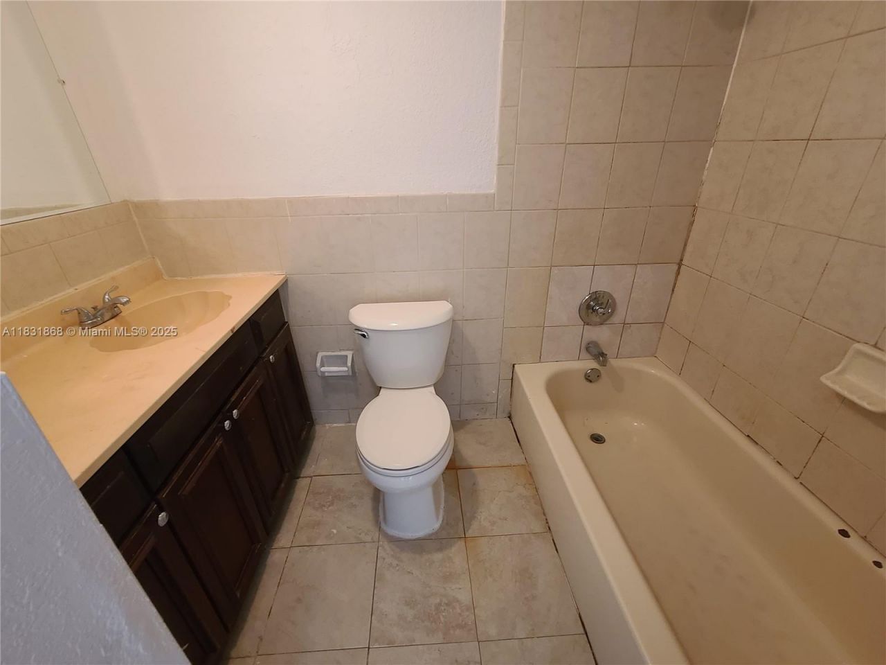 1750 NW 55th Ave, Unit 103, Lauderhill, FL 33313 Photo