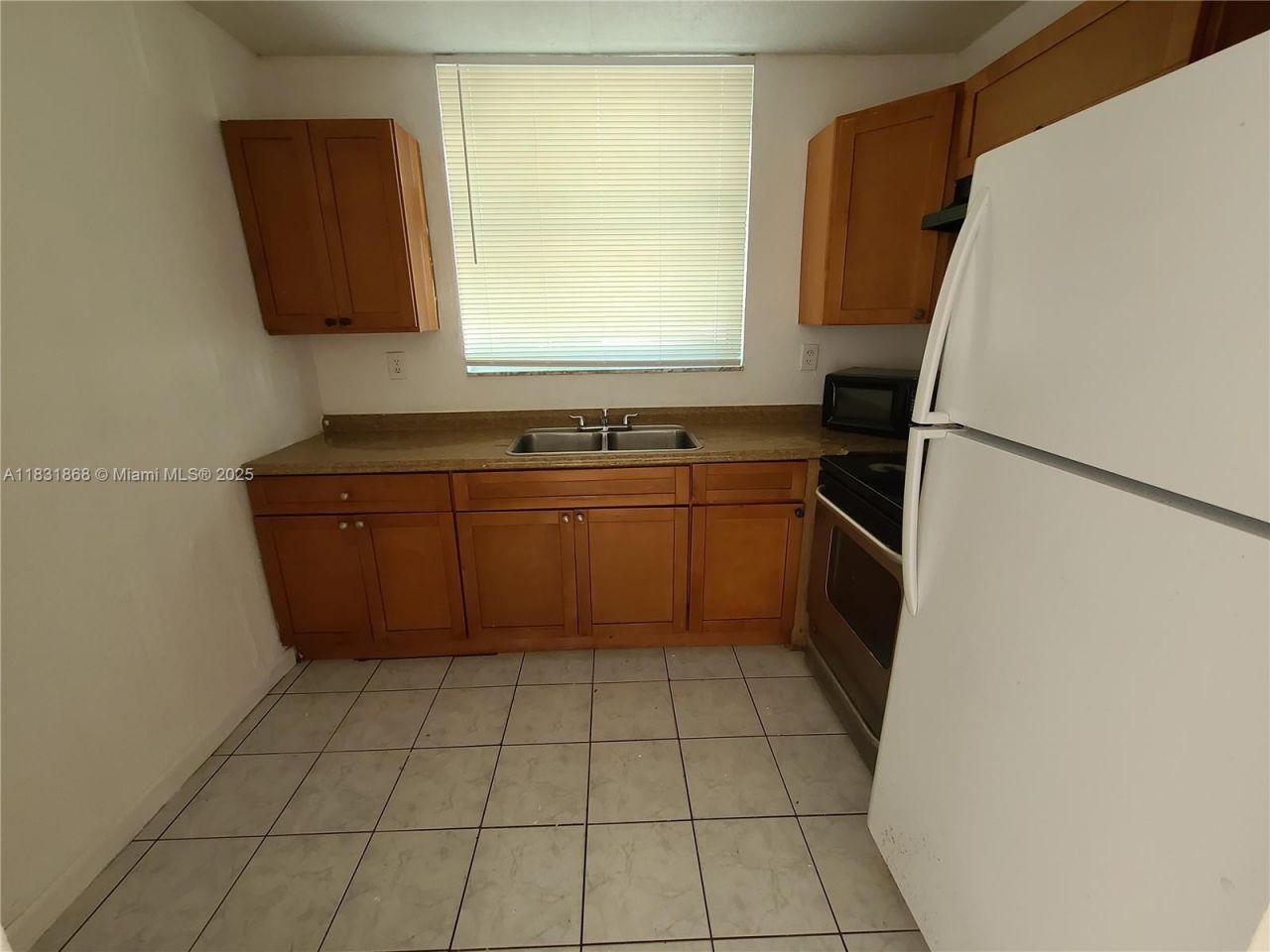 1750 NW 55th Ave, Unit 103, Lauderhill, FL 33313 Photo