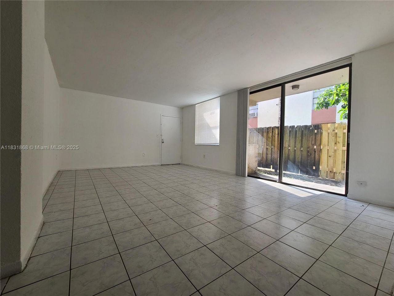 1750 NW 55th Ave, Unit 103, Lauderhill, FL 33313 Photo