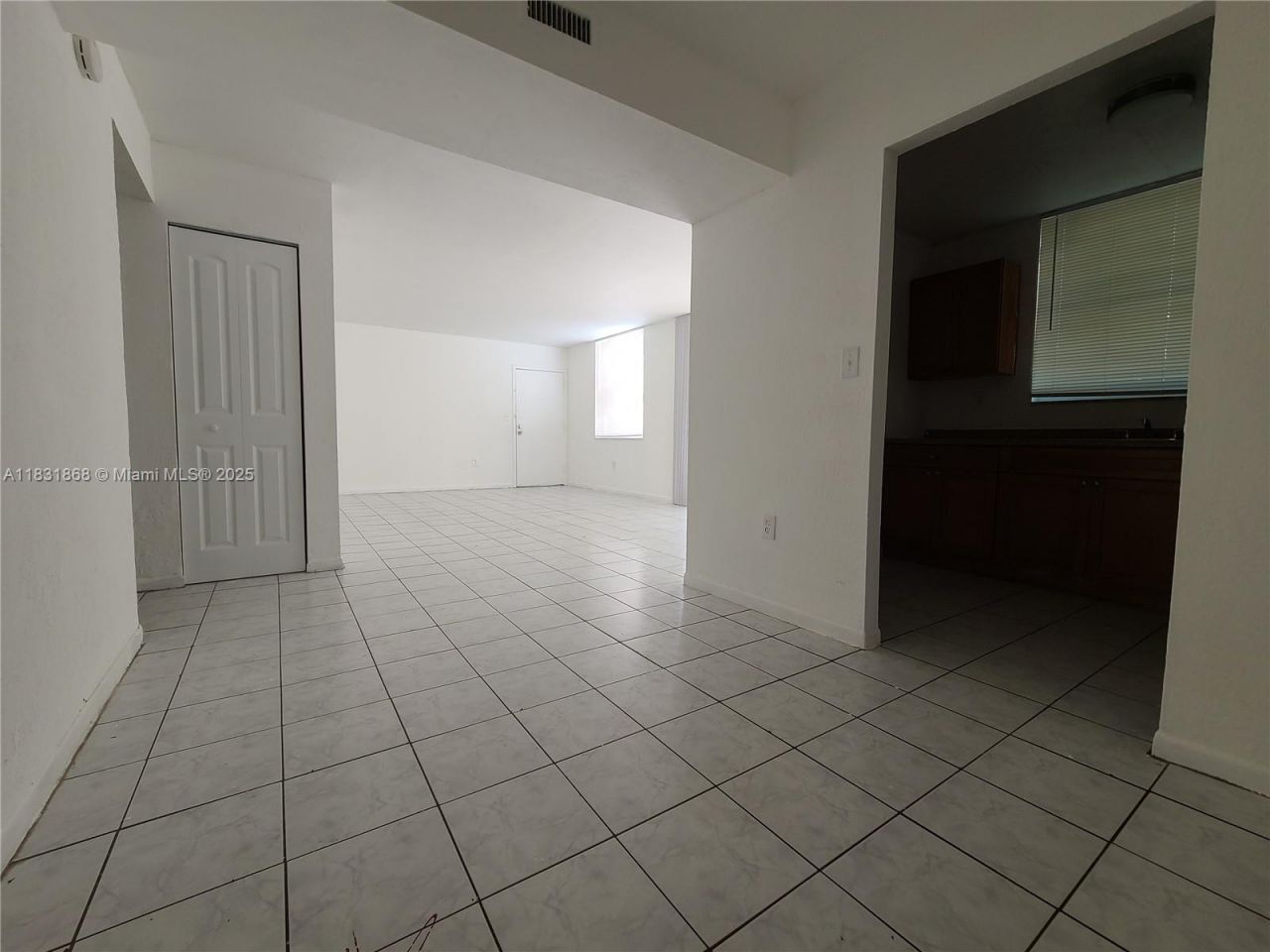 1750 NW 55th Ave, Unit 103, Lauderhill, FL 33313 Photo