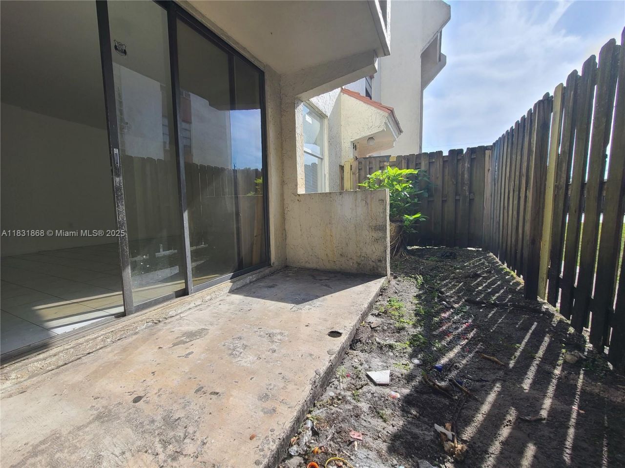 1750 NW 55th Ave, Unit 103, Lauderhill, FL 33313 Photo