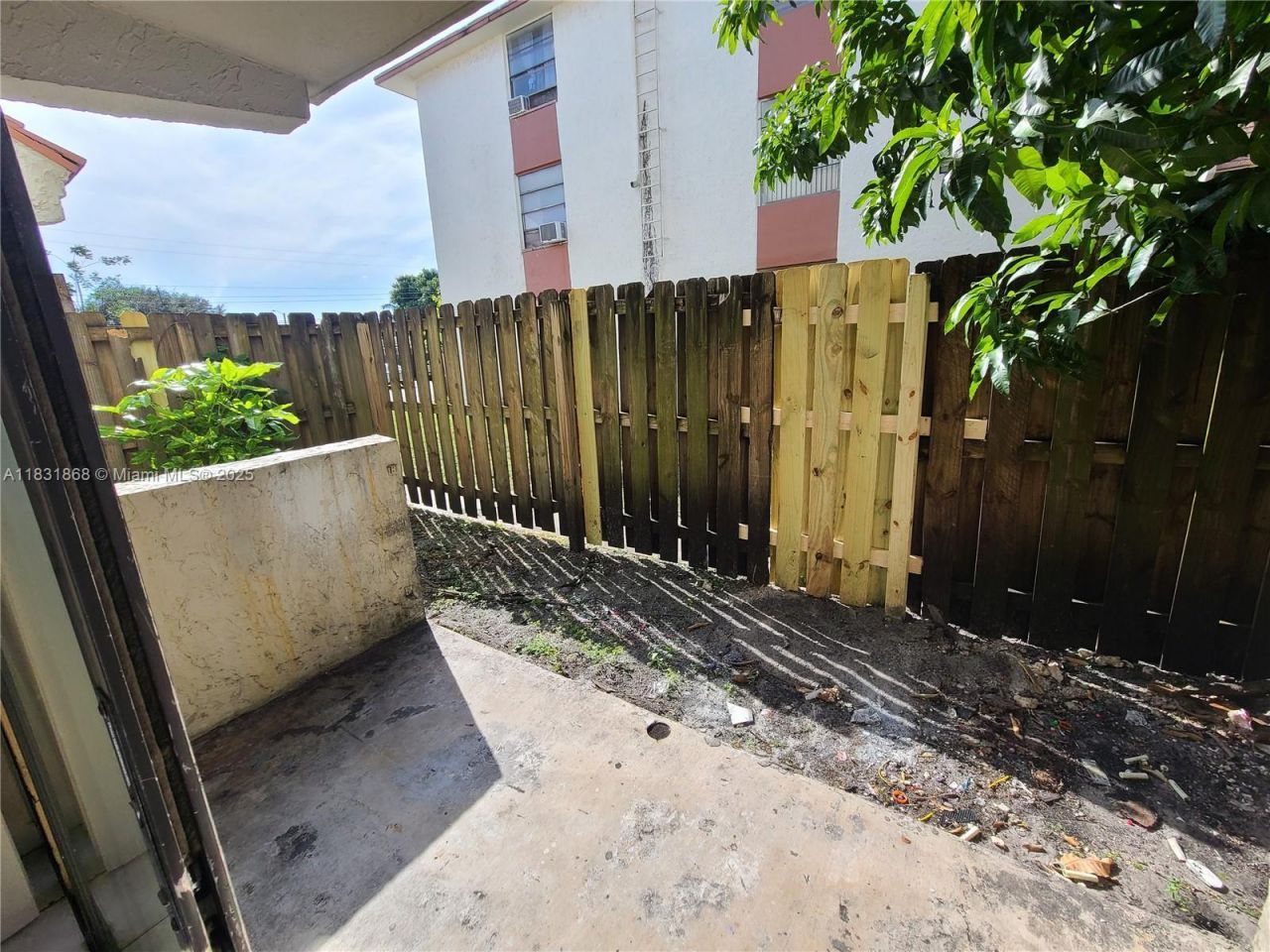1750 NW 55th Ave, Unit 103, Lauderhill, FL 33313 Photo