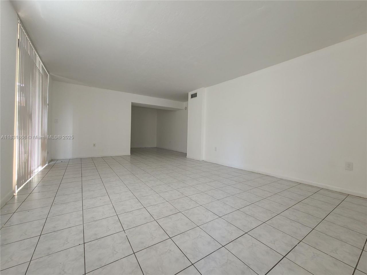 1750 NW 55th Ave, Unit 103, Lauderhill, FL 33313 Photo