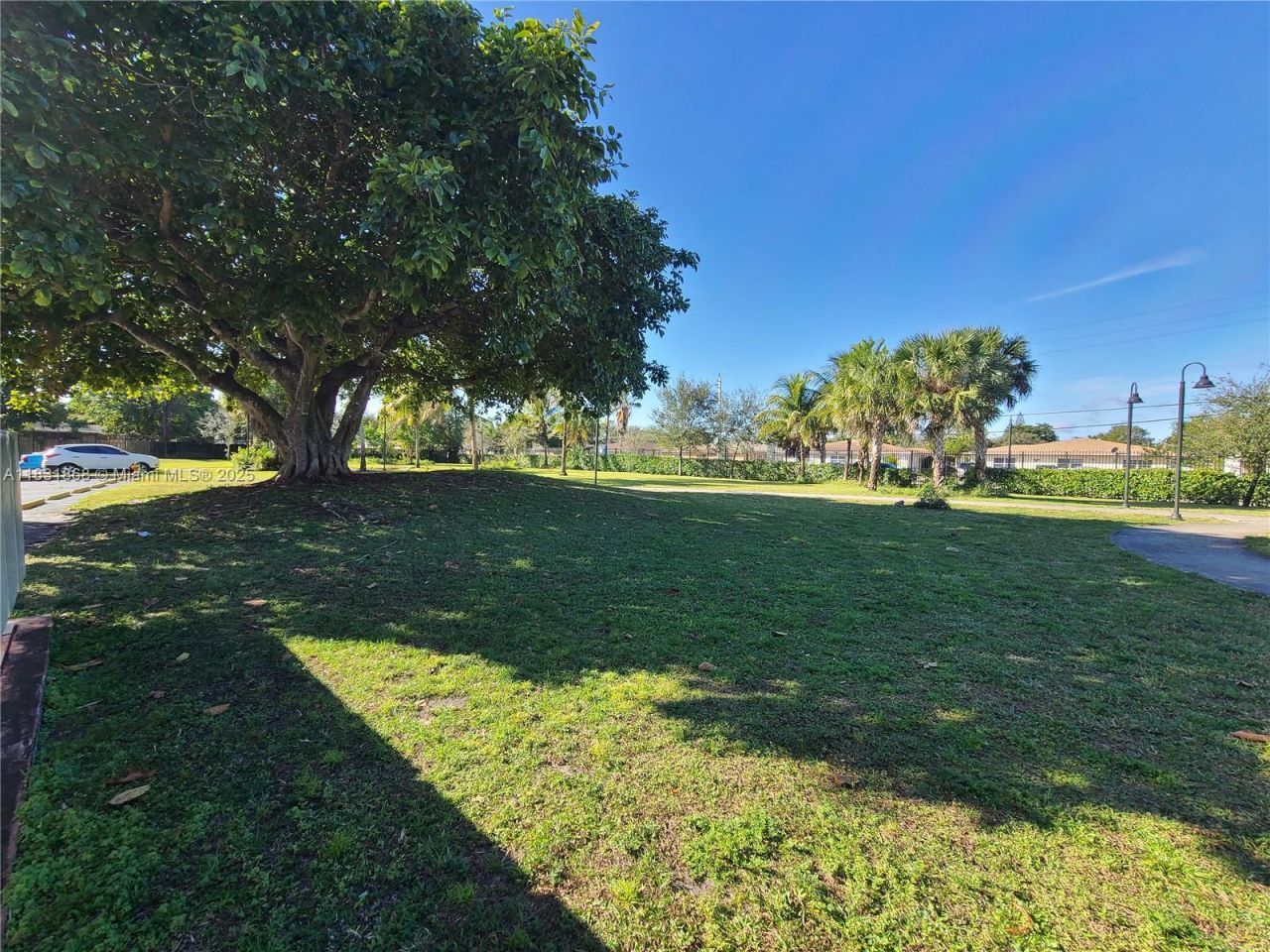1750 NW 55th Ave, Unit 103, Lauderhill, FL 33313 Photo