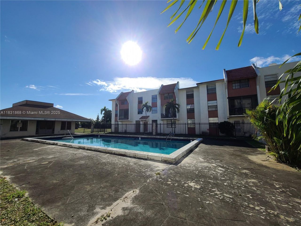 1750 NW 55th Ave, Unit 103, Lauderhill, FL 33313 Photo