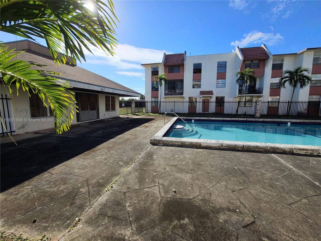 1750 NW 55th Ave, Unit 103, Lauderhill, FL 33313 Photo