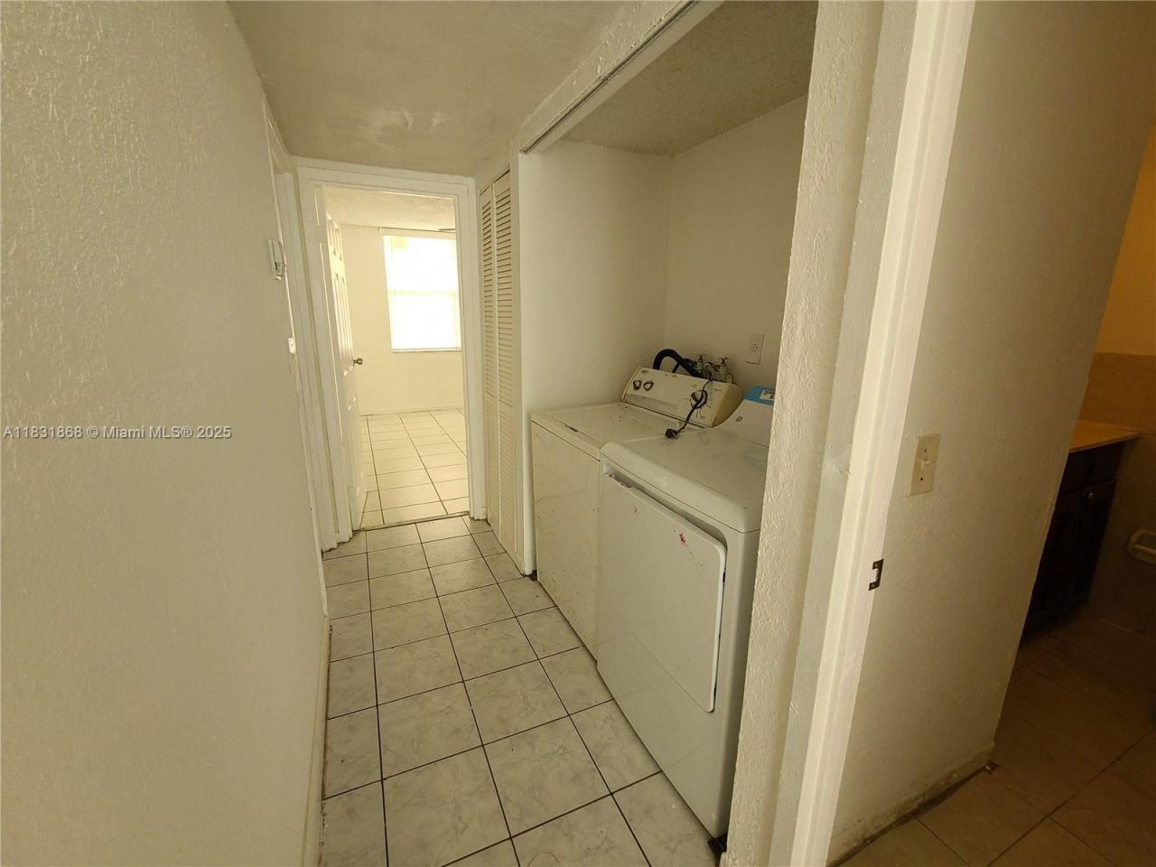 1750 NW 55th Ave, Unit 103, Lauderhill, FL 33313 Photo