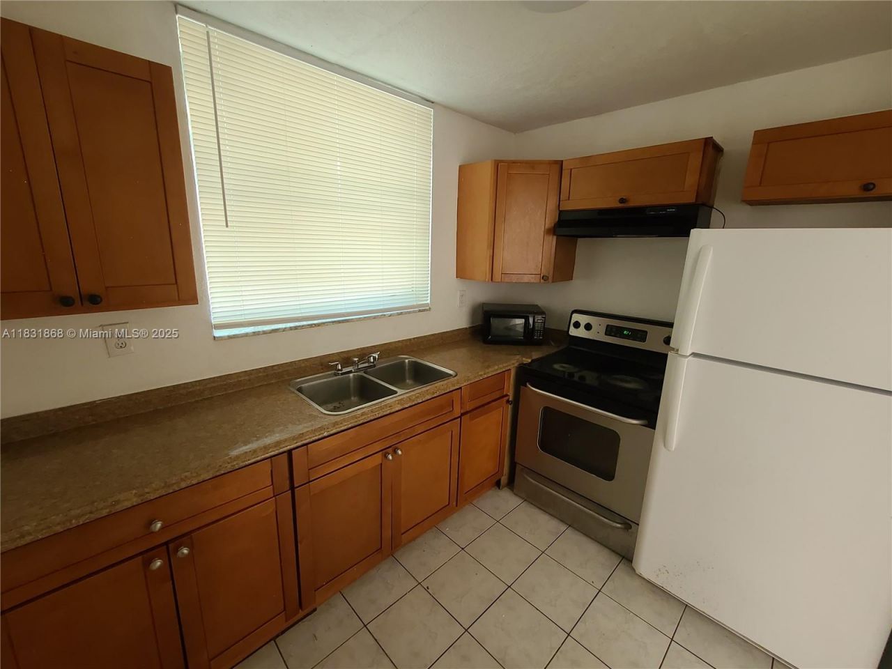 1750 NW 55th Ave, Unit 103, Lauderhill, FL 33313 Photo