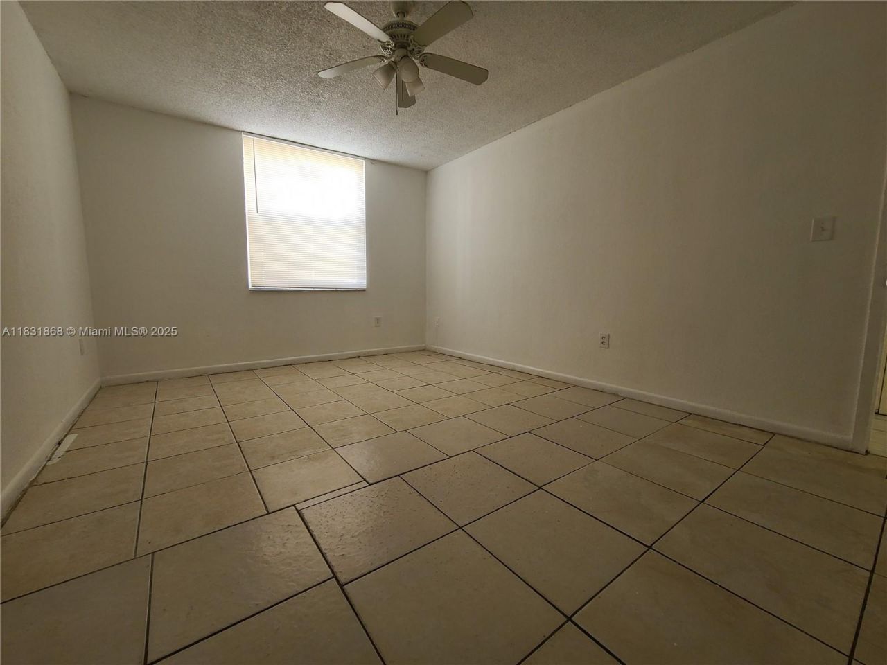 1750 NW 55th Ave, Unit 103, Lauderhill, FL 33313 Photo