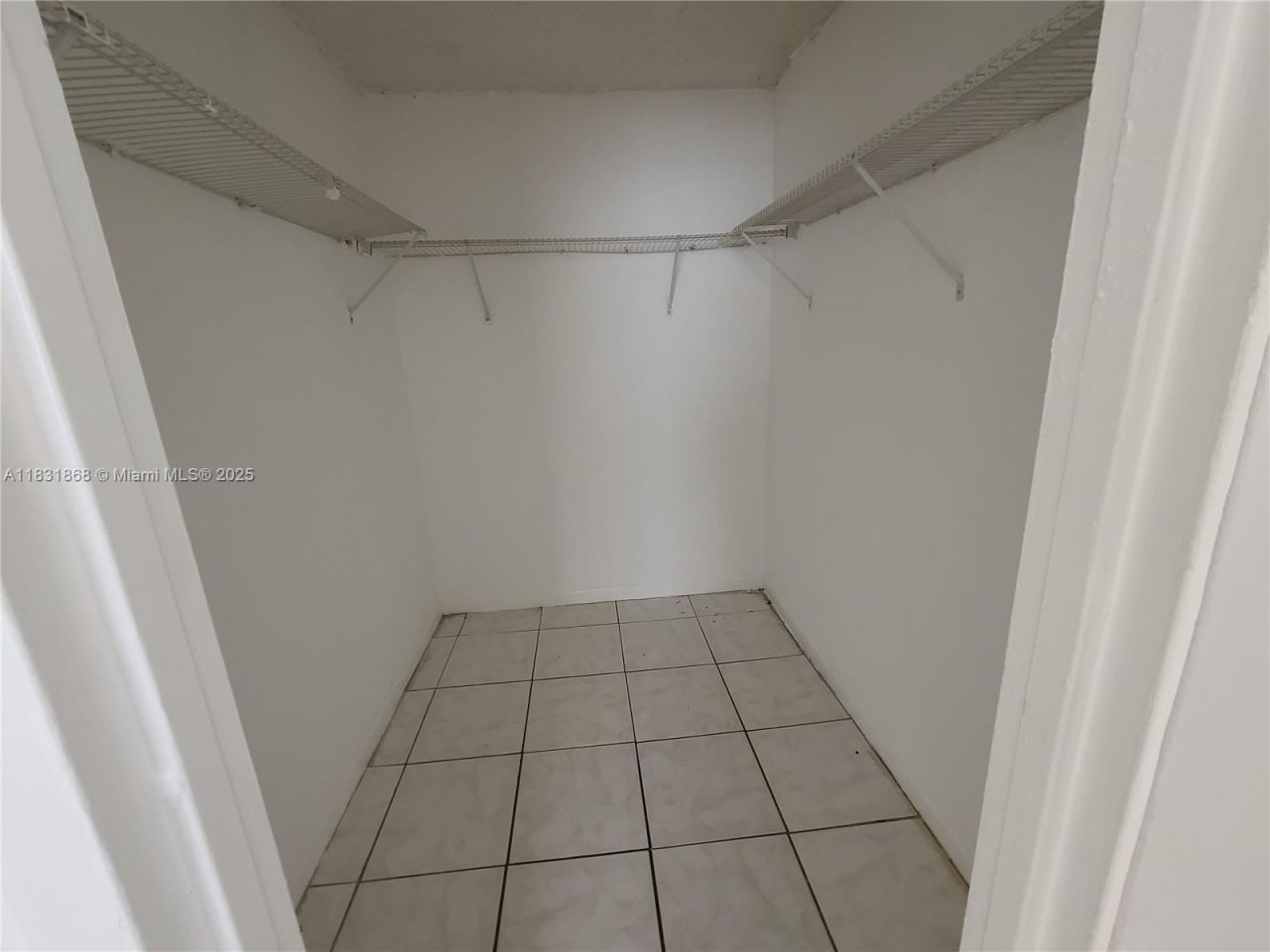 1750 NW 55th Ave, Unit 103, Lauderhill, FL 33313 Photo
