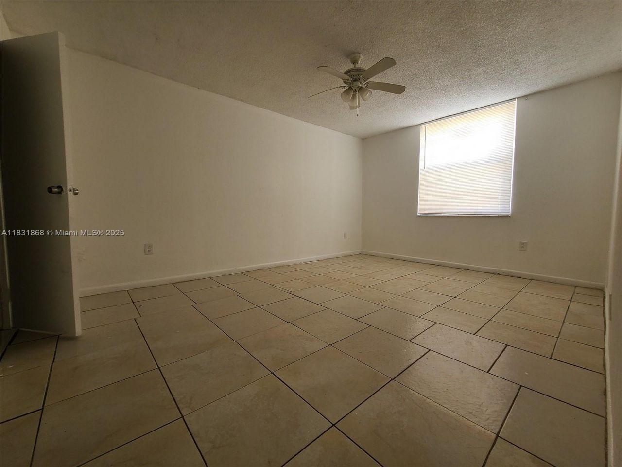 1750 NW 55th Ave, Unit 103, Lauderhill, FL 33313 Photo