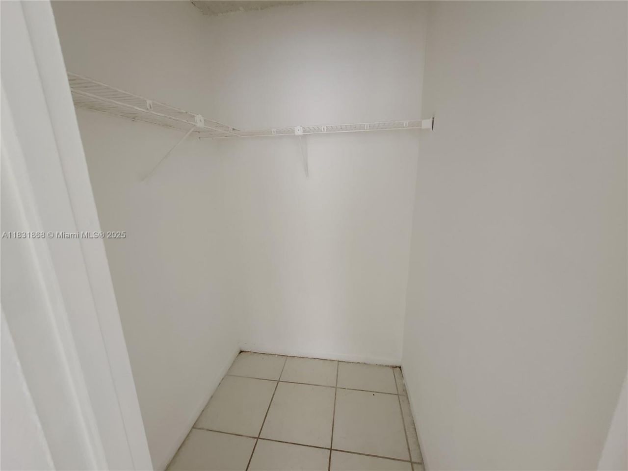 1750 NW 55th Ave, Unit 103, Lauderhill, FL 33313 Photo