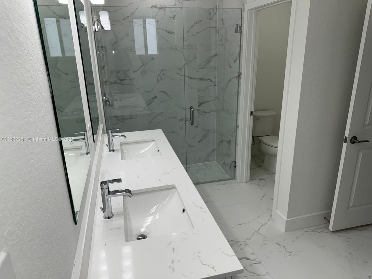 1828 NE 1st St, Homestead, FL 33033 Photo