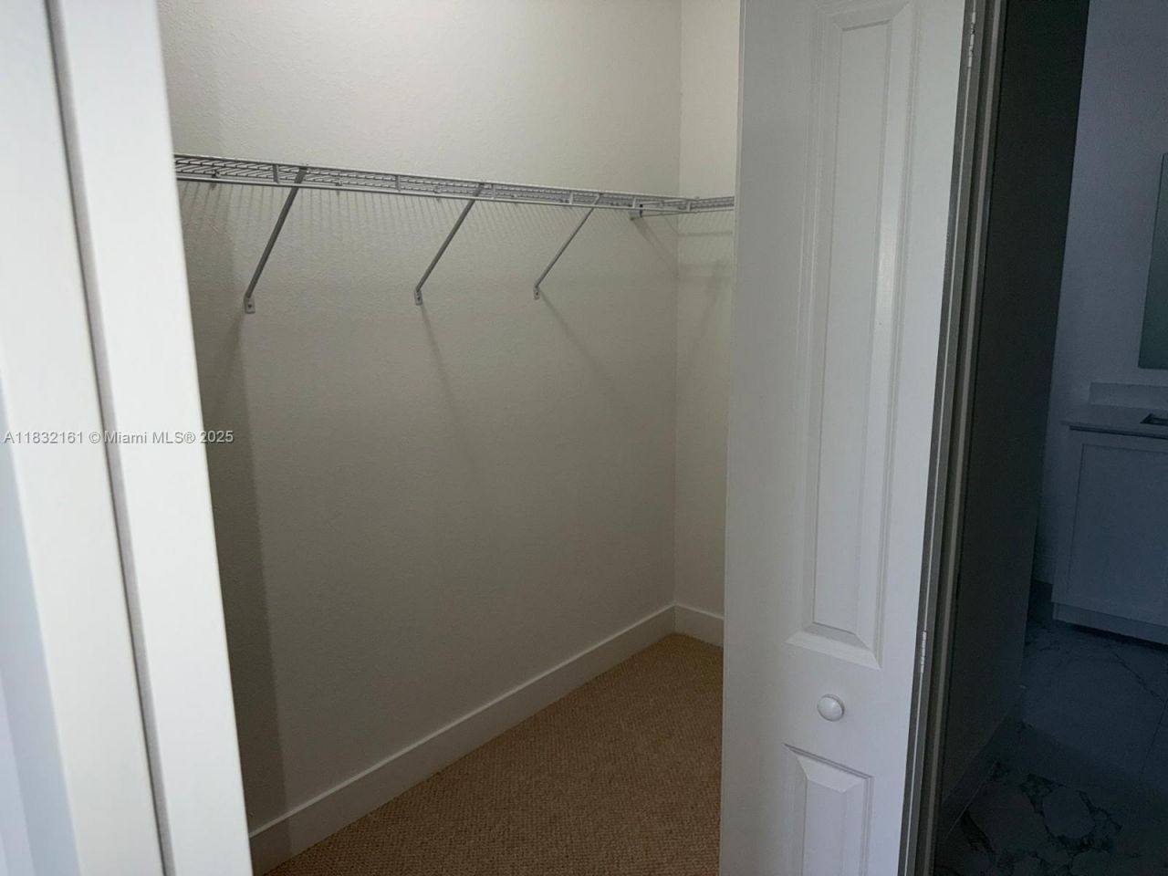 1828 NE 1st St, Homestead, FL 33033 Photo