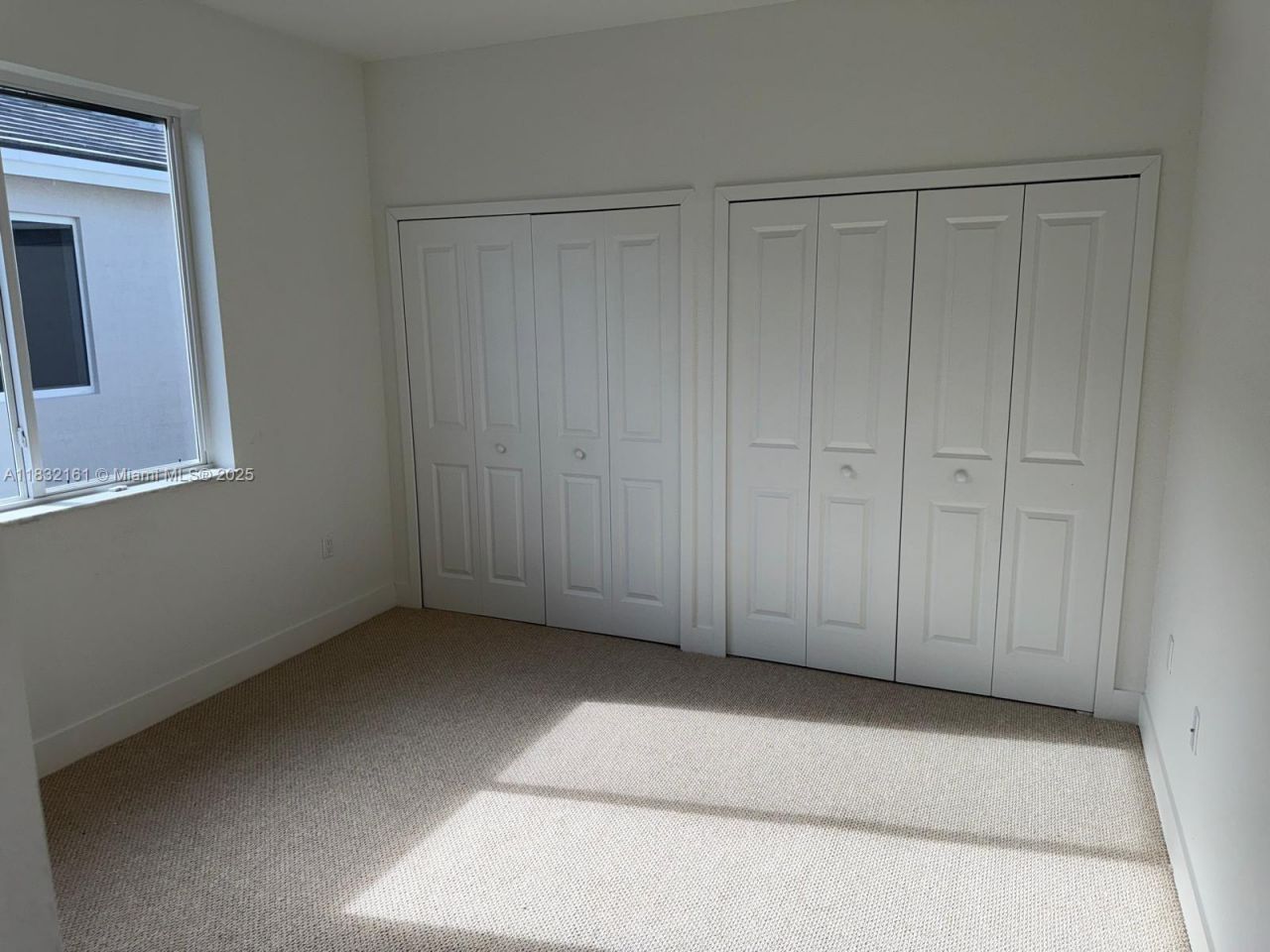 1828 NE 1st St, Homestead, FL 33033 Photo