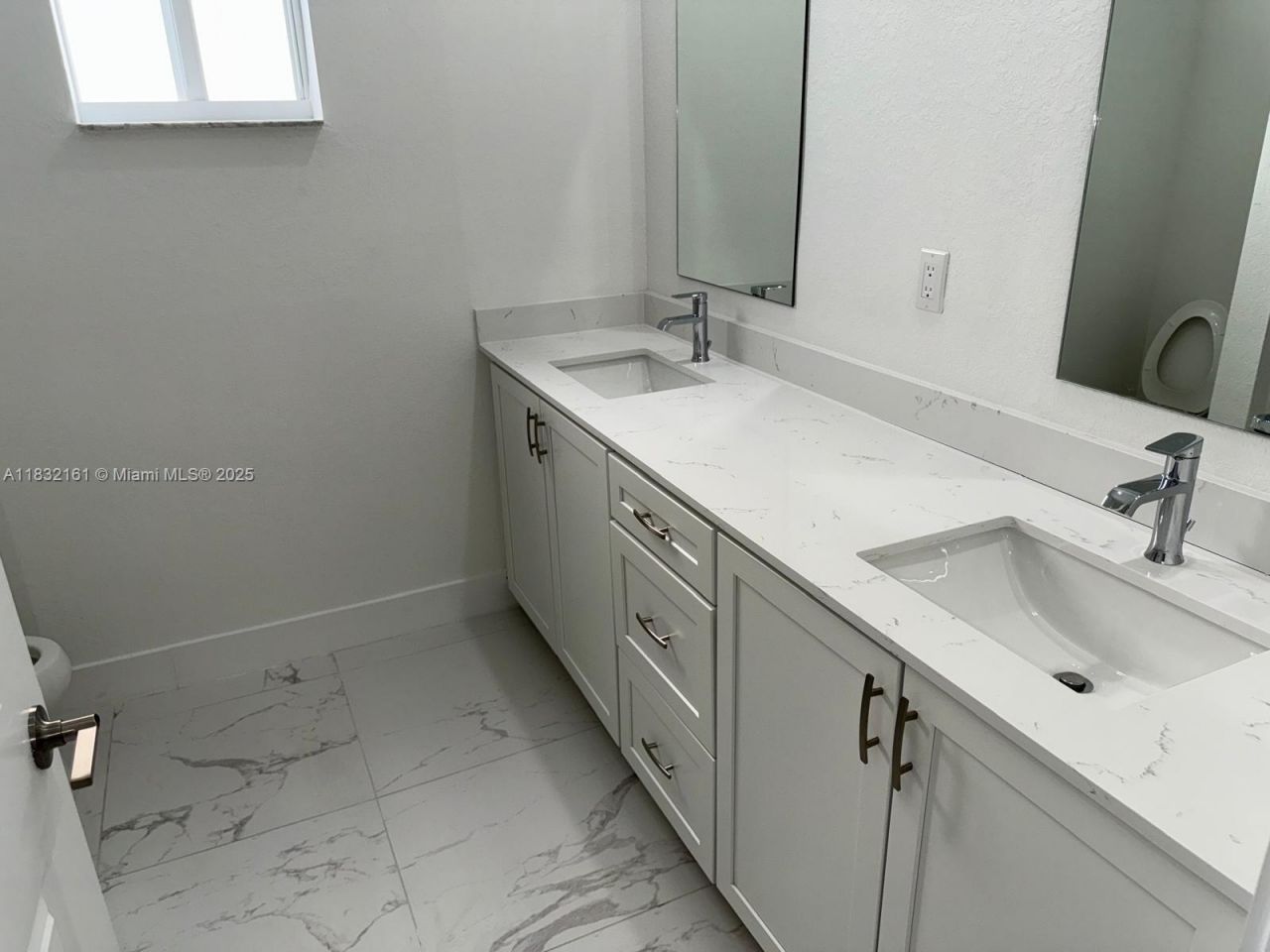 1828 NE 1st St, Homestead, FL 33033 Photo