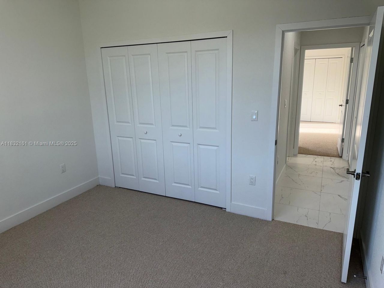 1828 NE 1st St, Homestead, FL 33033 Photo