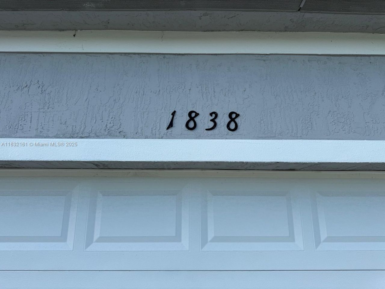 1828 NE 1st St, Homestead, FL 33033 Photo