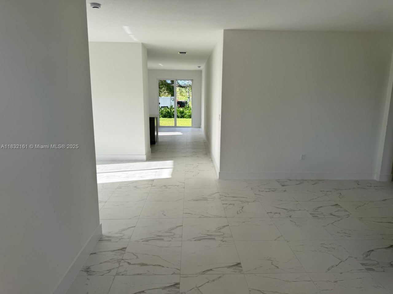 1828 NE 1st St, Homestead, FL 33033 Photo