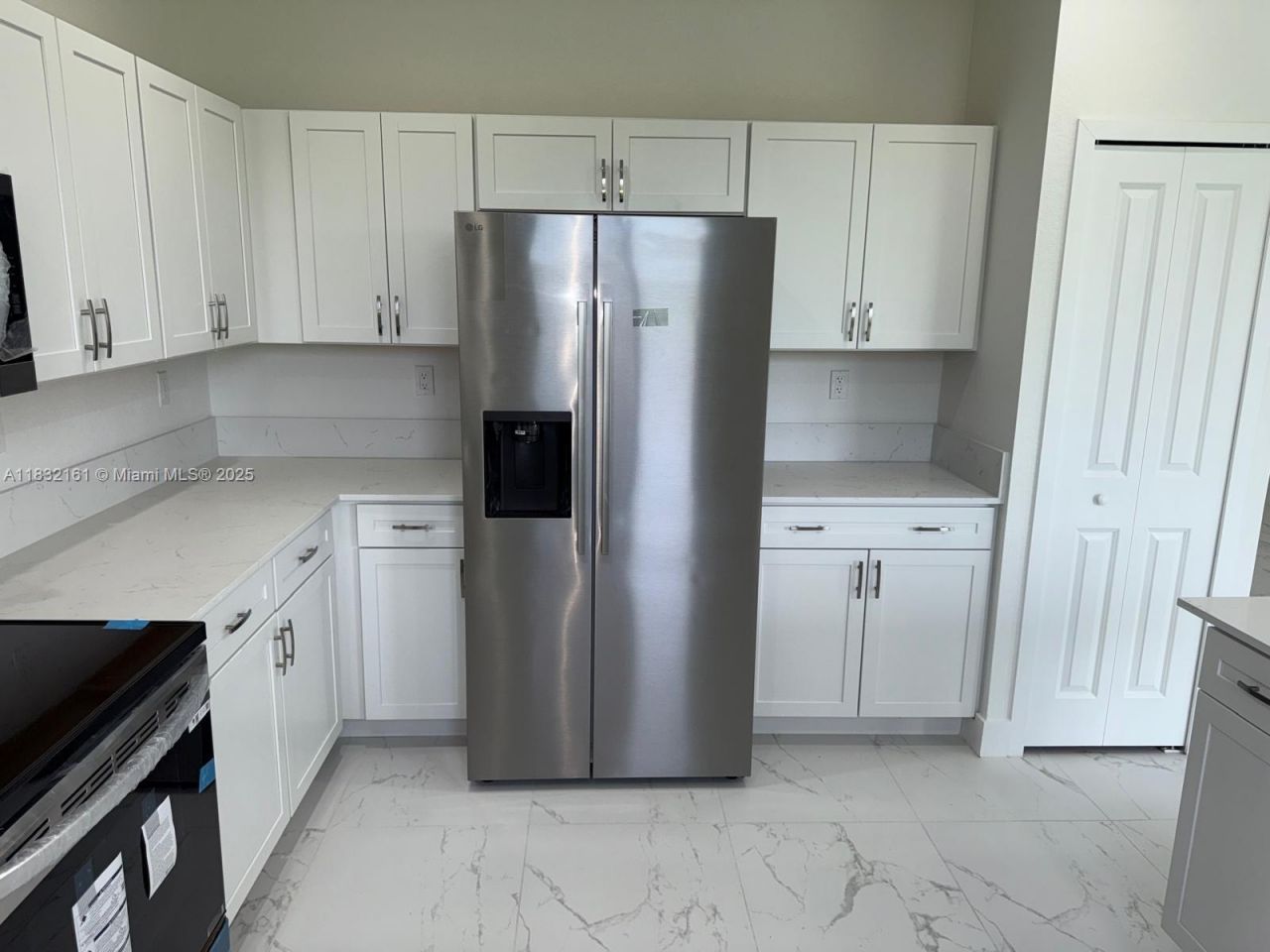 1828 NE 1st St, Homestead, FL 33033 Photo