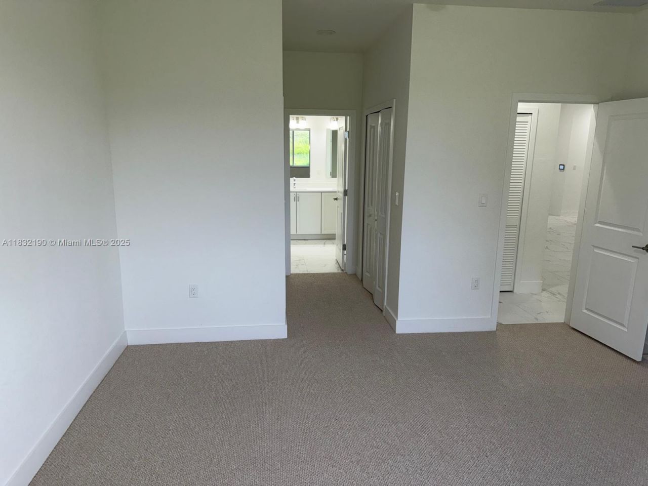 1838 NE 1st St, Homestead, FL 33033 Photo